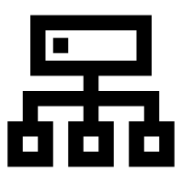 F5 Automation