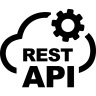 API Automation